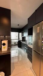 Blk 415A Waterfront I @ Northshore (Punggol), HDB 5 Rooms #635476051